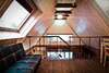 Шале Parila Sauna House Parila-7